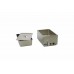 Bain marie cu robinet Maxima-1x1/1GN